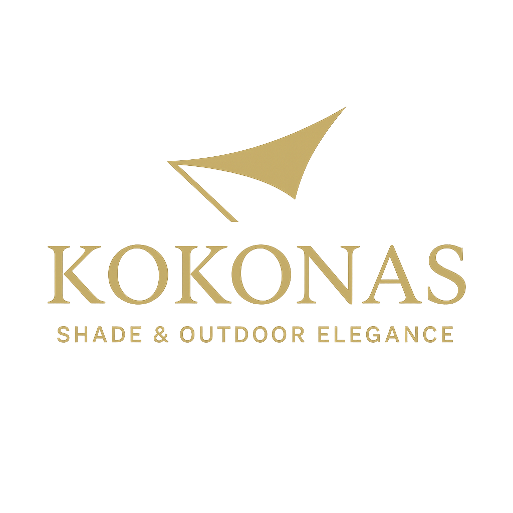 KOKONAS